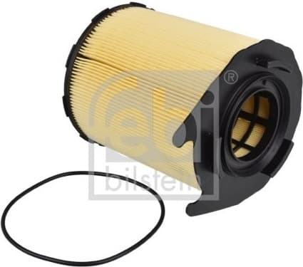 Air Filter 109016