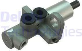Brake Master Cylinder LM80348