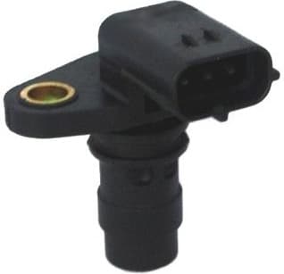Sensor, camshaft position 87606