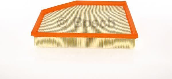 Air Filter F 026 400 501 - image 4