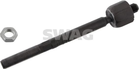 Inner Tie Rod 30931696