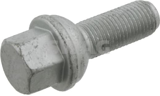 Wheel Bolt 10924645