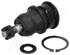 Ball Joint BJC07