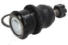 Ball Joint BJC07 - image 2