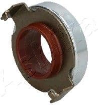 Clutch Release Bearing 90-04-401