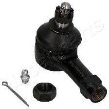 Tie Rod End TI514 - image 3