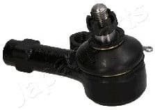 Tie Rod End TI514 - image 4