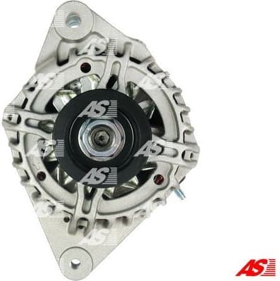 Alternator AS A6013