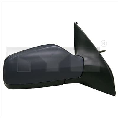 Exterior Mirror 3250165