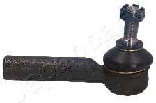 Tie Rod End TI430 - image 3