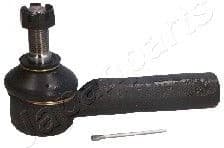 Tie Rod End TI430 - image 5