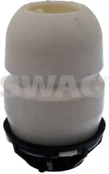 Rubber Buffer, suspension 70560003