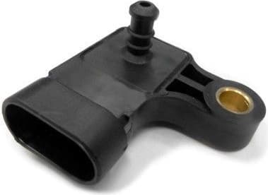 Sensor, intake manifold pressure 82283