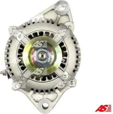 Alternator AS A6078
