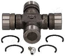 Joint, propshaft JO503