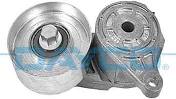 Belt Tensioner, V-ribbed belt APV2762