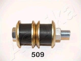 Bearing Bush, stabiliser GOM-509