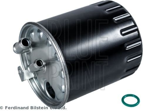 Fuel Filter ADU172303