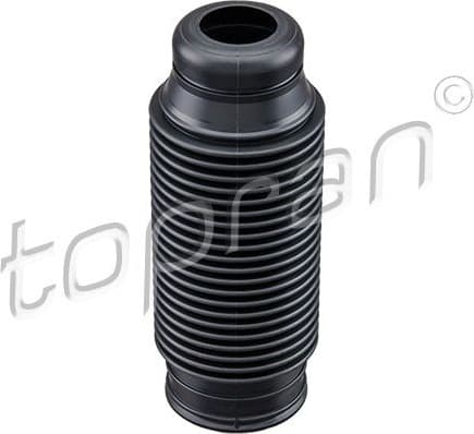 Protective Cap/Bellow, shock absorber 820393
