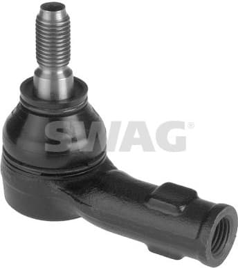Tie Rod End 32710011