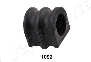 Bushing, stabiliser bar RU1092