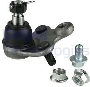 Ball Joint TC2627