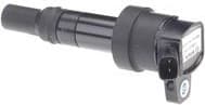 Ignition Coil 0986221075