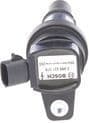 Ignition Coil 0986221075 - image 3