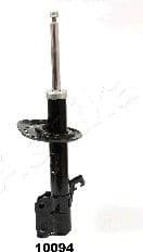 Shock Absorber MA-10094