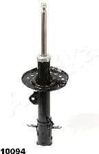 Shock Absorber MA-10094 - image 2