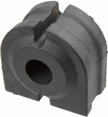Mounting, stabiliser bar 3908101