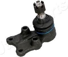 Ball Joint BJ915