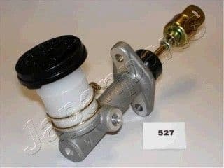 Master Cylinder, clutch FR527