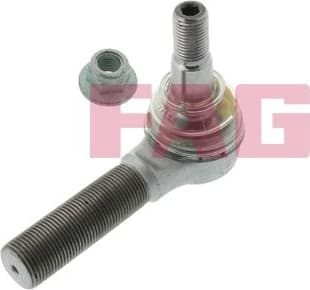 Tie Rod End 840095410