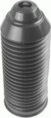 Protective Cap/Bellow, shock absorber 2039001
