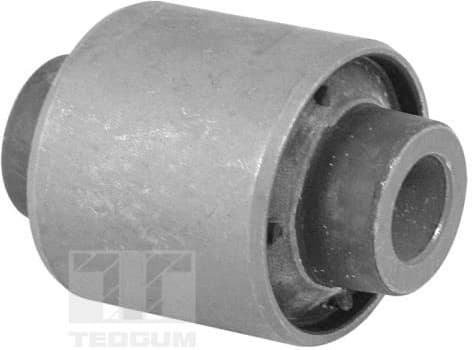 Mounting, control/trailing arm 00449343