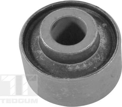 Mounting, control/trailing arm 00449343 - image 2