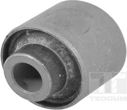Mounting, control/trailing arm 00449343 - image 3