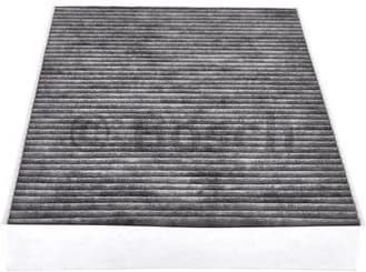 Filter, cabin air 1987435559 - image 2