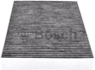 Filter, cabin air 1987435559 - image 4