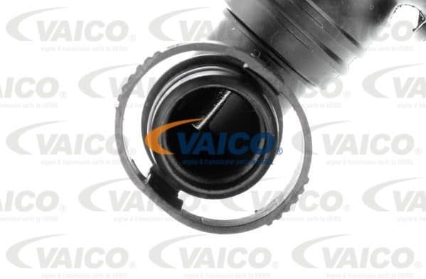 Hose, crankcase ventilation Original VAICO Quality V103100 - image 2
