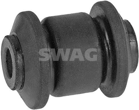 Mounting, control/trailing arm 30600032