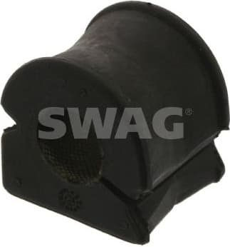 Mounting, stabiliser bar 70939283