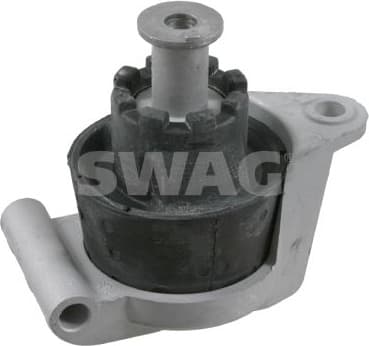 Mounting, engine 40130045