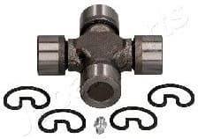 Joint, propshaft JO099