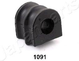 Bushing, stabiliser bar RU1091