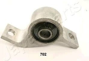 Mounting, control/trailing arm RU702