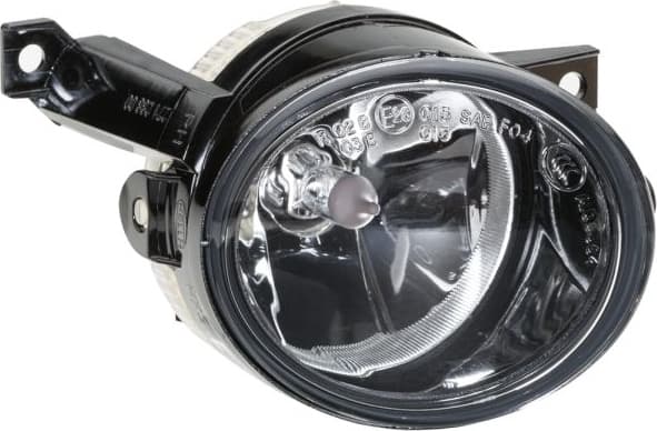 Front Fog Light 1N0 271 289-421