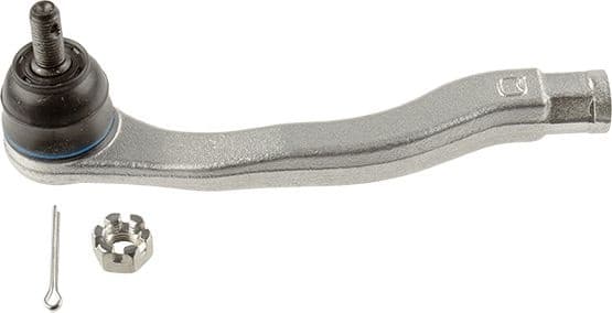 Tie Rod End 1544003