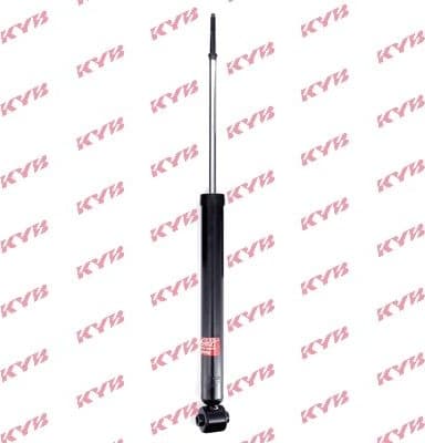 Shock Absorber Excel-G 343398